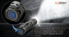 Acebeam E70-TI EDC Flashlight ***Will ship around November 27th*** Flashlight Acebeam 