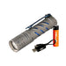 Acebeam E70-TI EDC Flashlight ***Will ship around November 27th*** Flashlight Acebeam 