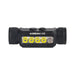 Acebeam H35 5-core Dual-light Source Headlamp ***Will ship around November 25th*** Headlamp Acebeam 