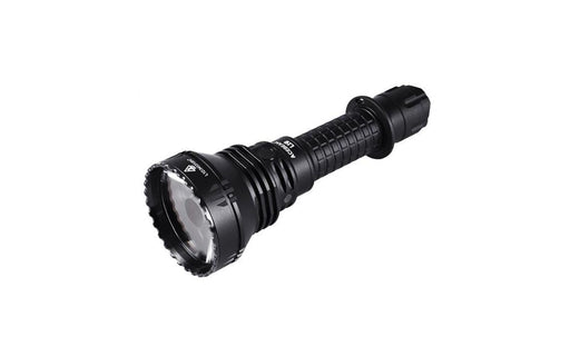 Acebeam L19 2.0 Long range tactical Flashlight ***Will ship around November 25th*** Flashlight Acebeam 