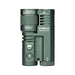 Acebeam Terminator M1 Dual Head LEP/LED Flashlight (Limited Edition) - OD Green ***Will ship around November 25th*** Flashlight Acebeam 