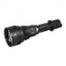 Acebeam W35 Zoom LEP Flashlight ***Will ship around November 25th*** Flashlight Acebeam 