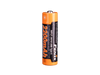 Fenix ARB-L14-2200U Li-ion AA Size USB-C Rechargeable Battery ***Will ship around December 18th*** Rechargeable Batteries Fenix 