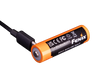 Fenix ARB-L14-2200U Li-ion AA Size USB-C Rechargeable Battery ***Will ship around December 18th*** Rechargeable Batteries Fenix 