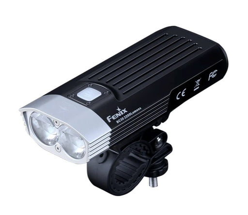 Fenix BC30 V2 LED Bike Light *** Will ship on Sept. 13th*** Bike light Fenix 