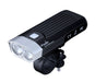 Fenix BC30 V2 LED Bike Light *** Will ship on Sept. 13th*** Bike light Fenix 