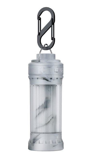 Fenix CL22R Rechargeable Lantern Camping Lantern Fenix 