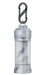 Fenix CL22R Rechargeable Lantern - Options Camping Lantern Fenix 