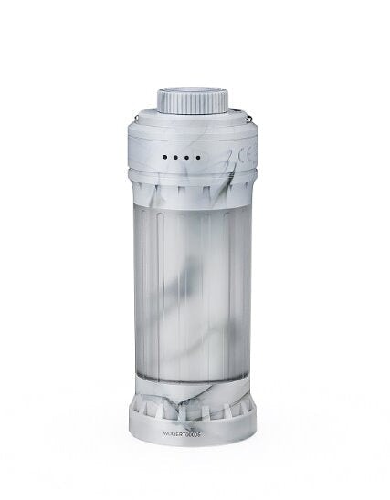 Fenix CL22R Rechargeable Lantern - Options Camping Lantern Fenix White 