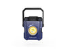 Fenix CL27R Multifunctional Outdoor Lantern - Options Flashlight Fenix 