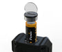 Fenix CL27R Multifunctional Outdoor Lantern *** Will ship on Sept. 13th*** Flashlight Fenix 