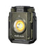 Fenix CL27R Multifunctional Outdoor Lantern *** Will ship on Sept. 13th*** Flashlight Fenix 