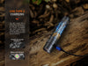 Fenix E35R Rechargeable High-Performance EDC Flashlight + AOD-S V2.0 COMBO PACK Flashlight Fenix 