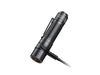 Fenix E35R Rechargeable High-Performance EDC Flashlight + AOD-S V2.0 COMBO PACK Flashlight Fenix 