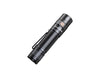 Fenix E35R Rechargeable High-Performance EDC Flashlight + AOD-S V2.0 COMBO PACK Flashlight Fenix 