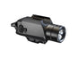 Fenix GL23R Tactical Light with Green Laser Flashlight Fenix 