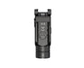 Fenix GL23R Tactical Light with Green Laser Flashlight Fenix 