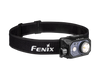 Fenix HL45R Rechargeable Focusing Gesture-Sensing Headlamp Headlamp Fenix 