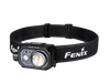 Fenix HL45R Rechargeable Focusing Gesture-Sensing Headlamp Headlamp Fenix 