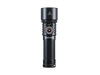 Fenix LD45R Digital Focus Rechargeable LED Flashlight Flashlight Fenix 