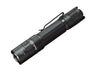 Fenix PD32R Rechargeable Tactical LED Flashlight Flashlight Fenix 