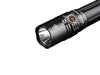 Fenix PD35 V3.0 Rechargeable Compact Flashlight ***Will ship around October 18th*** Flashlight Fenix 