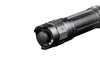 Fenix PD35 V3.0 Rechargeable Compact Flashlight ***Will ship around October 18th*** Flashlight Fenix 