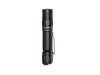 Fenix PD36R Pro Heavy-Duty Rechargeable Tactical Flashlight + Mini Lite Promo Pack Flashlight Fenix 