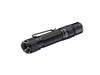 Fenix PD36R Pro Heavy-Duty Rechargeable Tactical Flashlight + Mini Lite Promo Pack Flashlight Fenix 