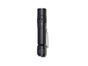 Fenix PD36R Pro Heavy-Duty Rechargeable Tactical Flashlight + Mini Lite Promo Pack Flashlight Fenix 