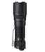 Fenix TK05R Portable Tactical EDC Flashlight Flashlight Fenix 