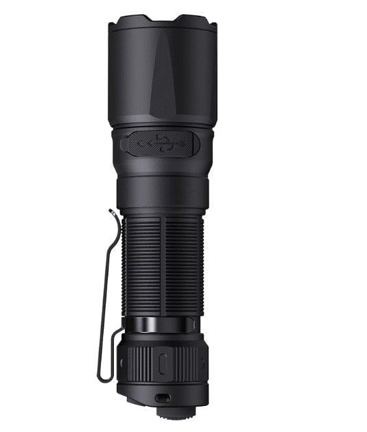 Fenix TK05R Portable Tactical EDC Flashlight Flashlight Fenix 