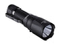 Fenix TK05R Portable Tactical EDC Flashlight Flashlight Fenix 