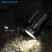 IMALENT MS12 LED Flashlight Flashlight Imalent 