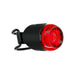 Knog Plug LED Rear Bicycle Light Bicyle Light Accessories Knog 