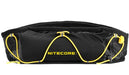 Nitecore BLT10 Running Belt Running Belt Nitecore 