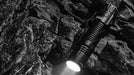 Nitecore EDC33 Flashlight Nitecore 