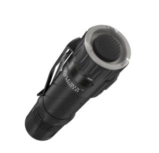 Nitecore EDC33 Flashlight Nitecore 