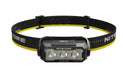 Nitecore-HA15 UHE Headlamp Headlamp Nitecore 