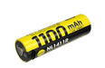 Nitecore NL1411R Rechargeable Batteries Nitecore 