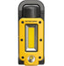 Nitecore NWL20 Magnetic Utility light - 600 Lumens Flashlight Nitecore 