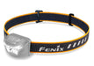 Fenix AFH-03 Hollow Headband headstrap Fenix 