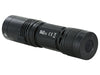 Nitecore R40 V2 Rechargeable LED Flashlight Flashlight Nitecore 