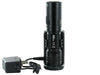 Nitecore R40 V2 Rechargeable LED Flashlight Flashlight Nitecore 